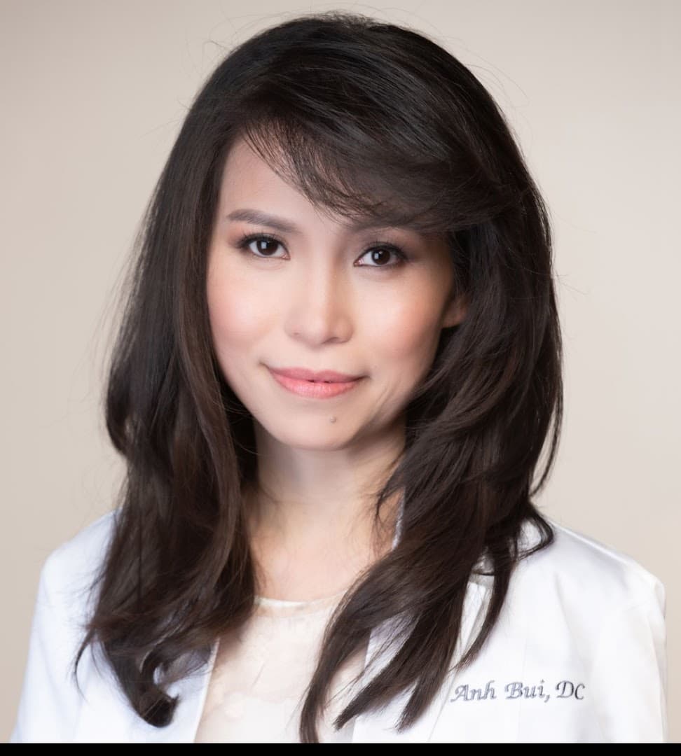 Corrective Care Chiropractic Clinic - Photo 1