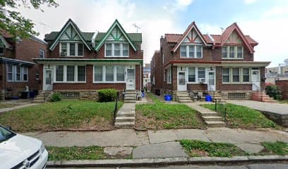 COTTMAN CHIROPRACTIC - Photo 1