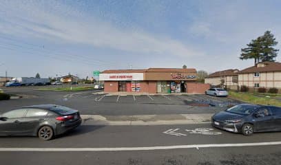 Craig L. Elder, DC - Photo 1