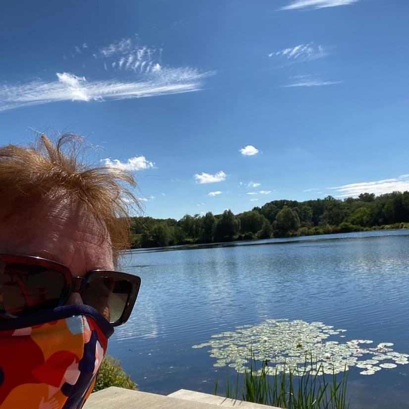 Crossroads Chiropractic & Acupuncture - Photo 1