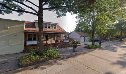 Cultural Chiropractic North - Photo 1