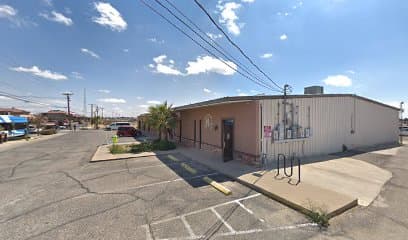 Curis Functional Health (Dr. Sara Guido) - Photo 1