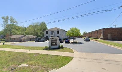 Curis Functional Health (Dr. Scott Farley) - Photo 1