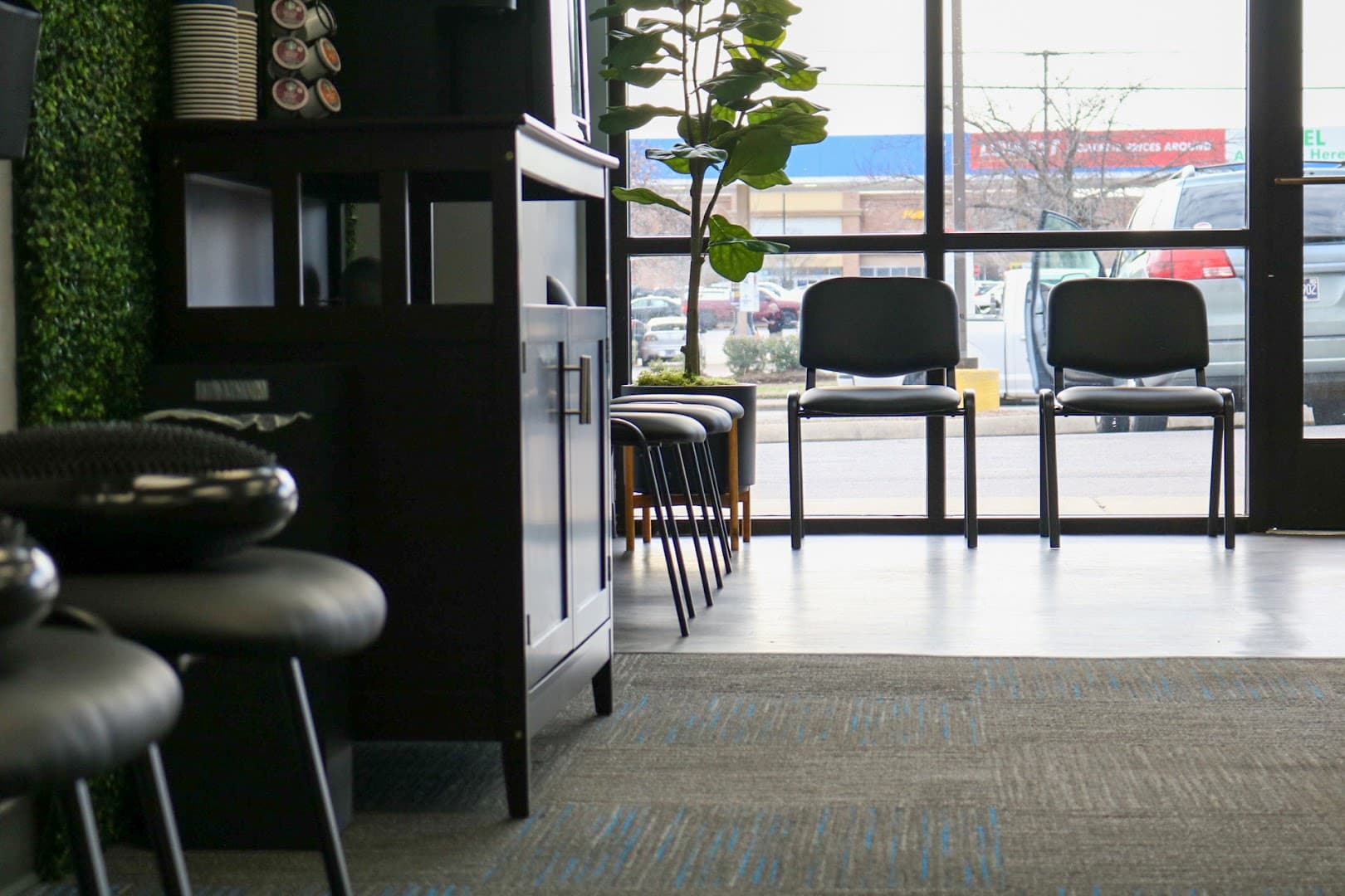 Current Chiropractic - Photo 1