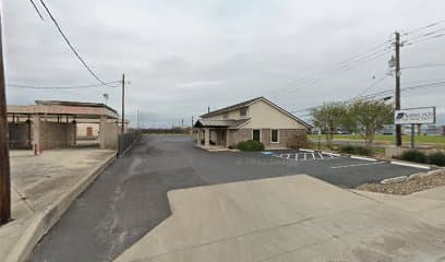 Curtis R. Harris, DC - Photo 1