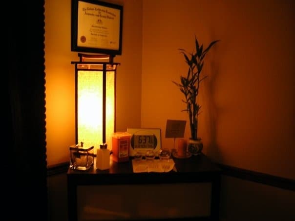 Cynergy Chiropractic Health and Wellness - Photo 1