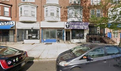 D'Adamo Denise DC - Photo 1