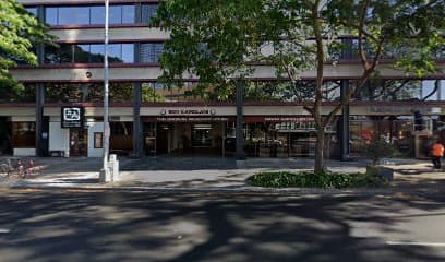 Dale K. Yamauchi, DC - Photo 1