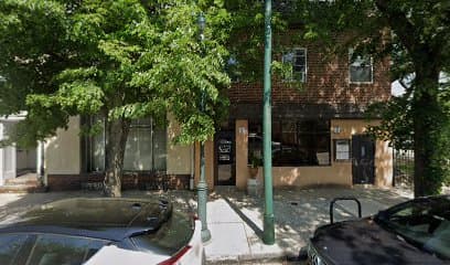 Damien P. Ciasullo, DC - Photo 1