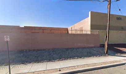 Dane Hastings - Photo 1