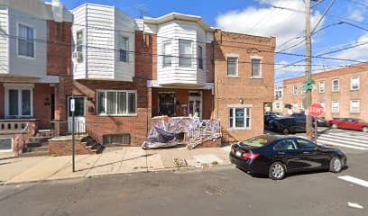 Dangelo Peter DC - Photo 1