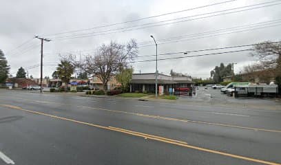 Danny B. Ferrero, DC - Photo 1