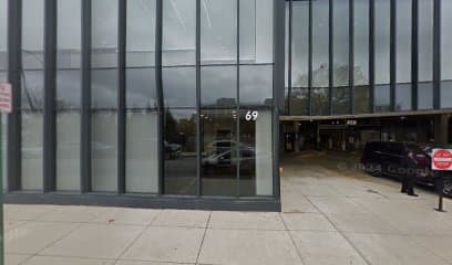 David A Betts, DC - Photo 1