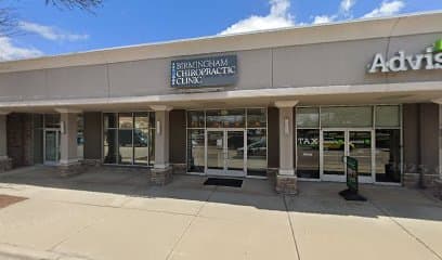 David A. Kirsch, DC - Photo 1