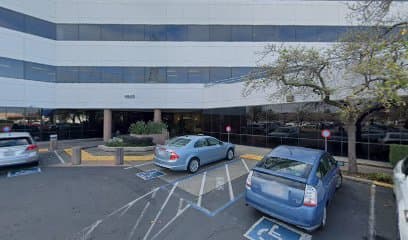 David A. Rabago Family Chiropractic - Photo 1