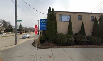 David A. Radke, DC - Photo 1