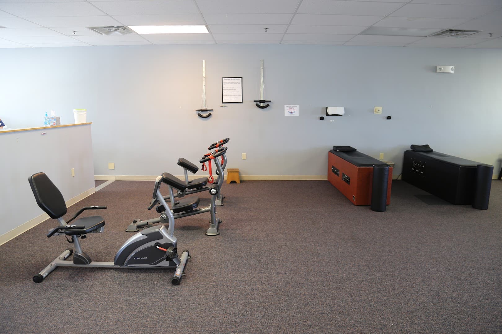 David Barrett, DC - Photo 1