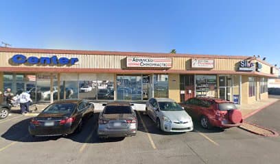 David F. Dye, DC - Photo 1