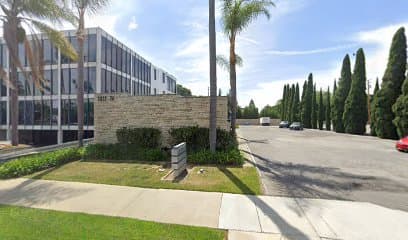 David Halverson - Photo 1