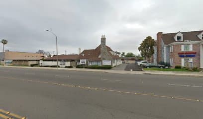 David L. Eskew, DC - Photo 1