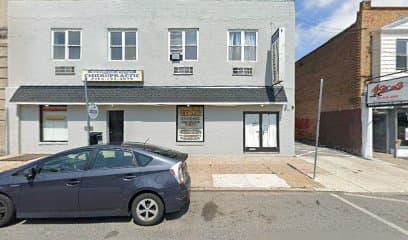 David L. Goodman, DC - Photo 1