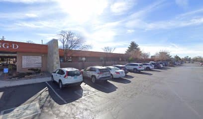 David W Peer - Photo 1