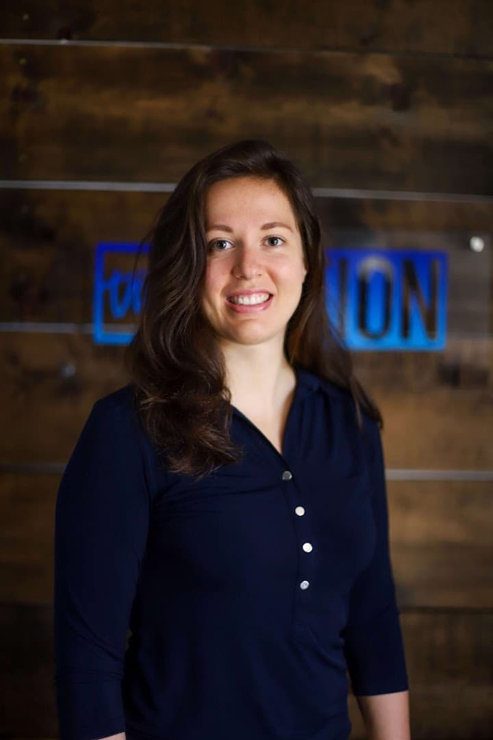 Davis Chiropractic - Photo 1