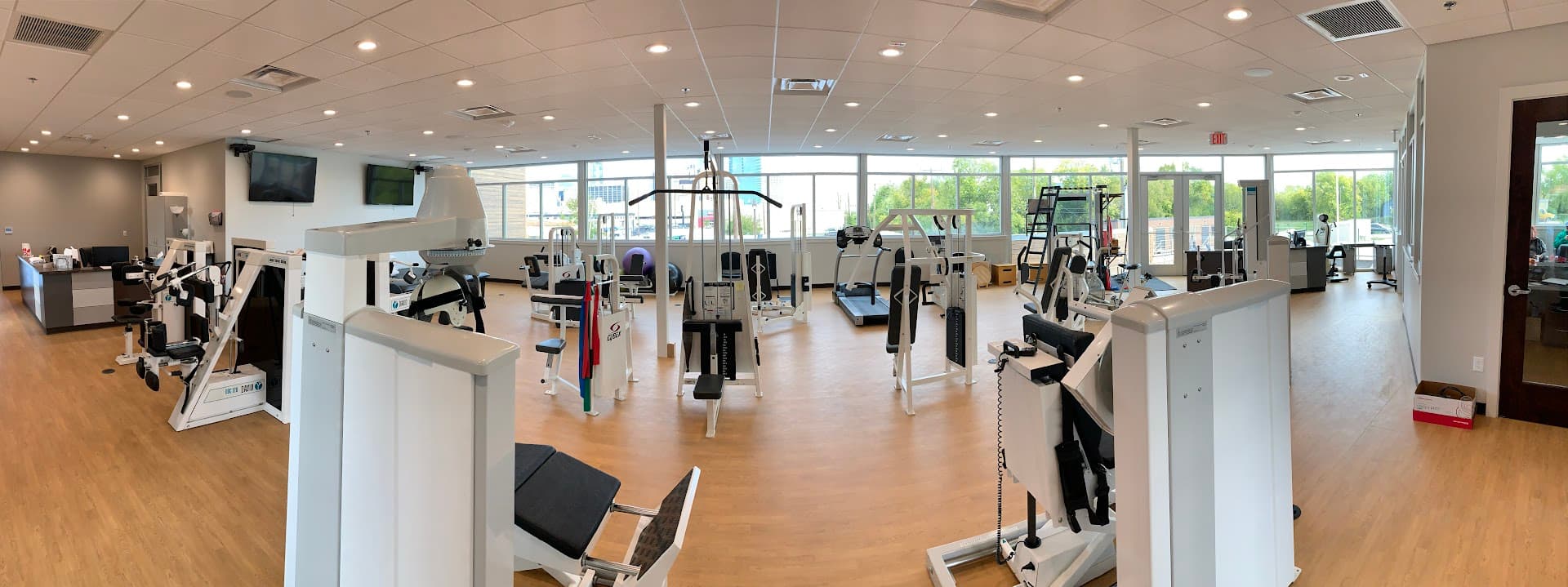 DBC of Texas - Photo 1