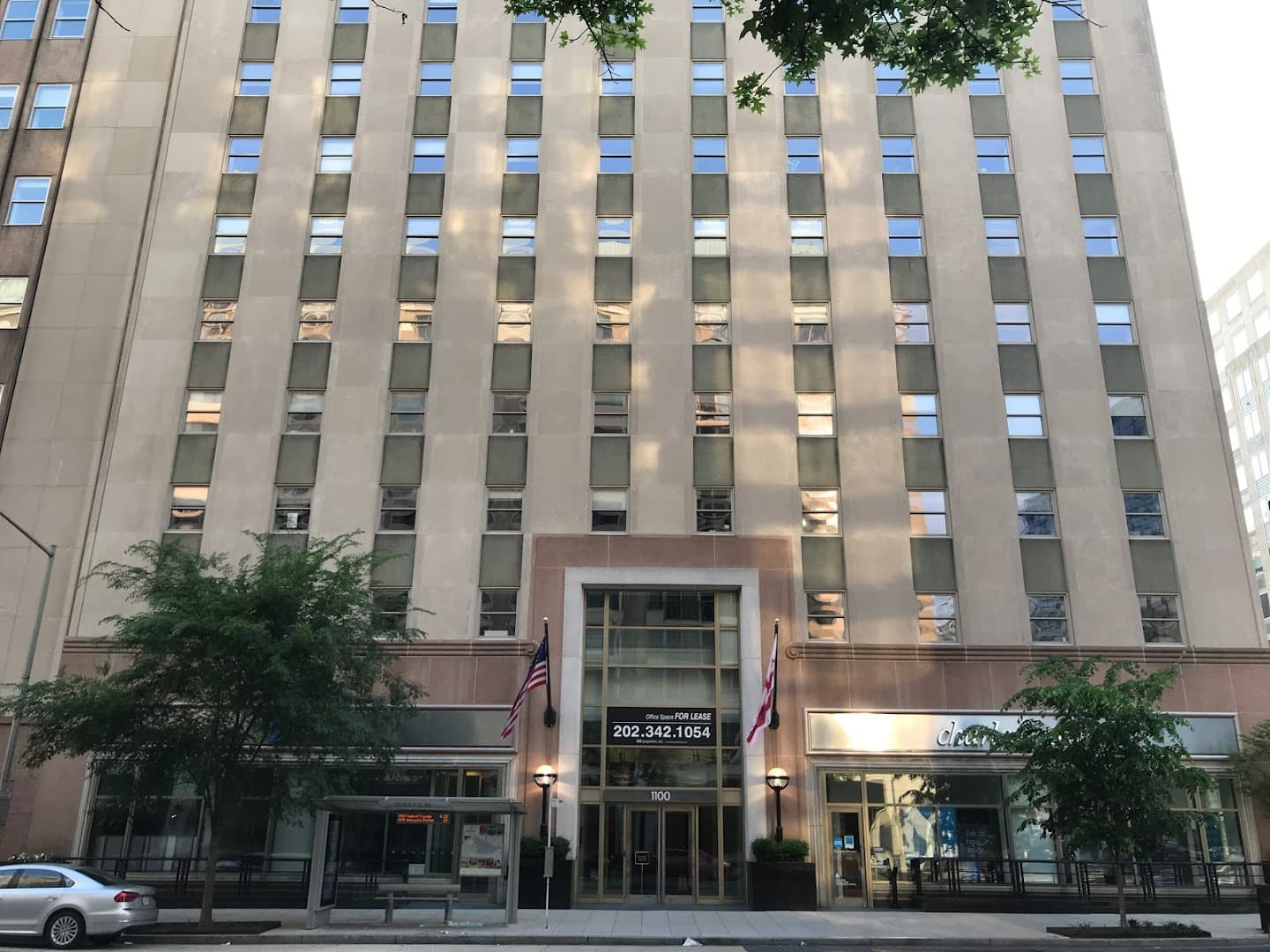 DC Chiropractic And Sports Injury Clinic - Photo 1