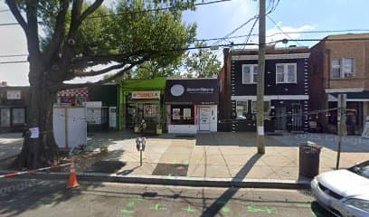 Dc Injury Center - Photo 1