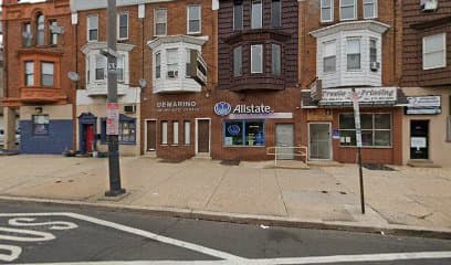 De Marino Chiropractic Center - Photo 1