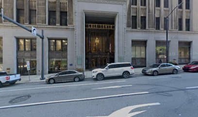 De Novo Pittsburgh Chiropractic & Health - Photo 1