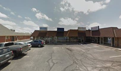 Degraffenried Chiropractic PA - Photo 1