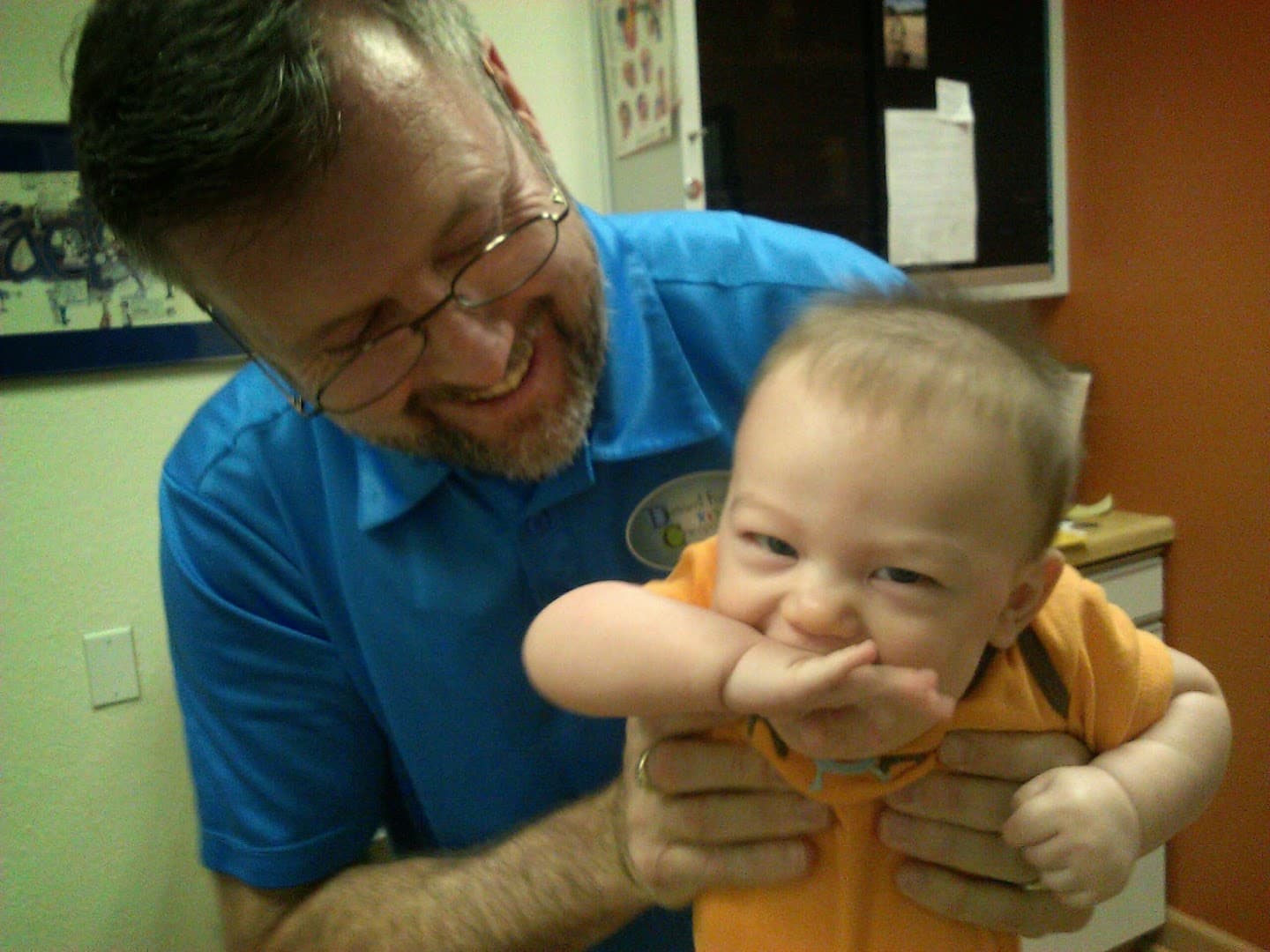 DeMent Family Chiropractic - Photo 1