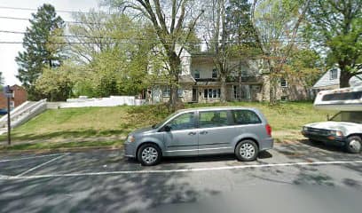 Dennis A. Trach, DC - Photo 1