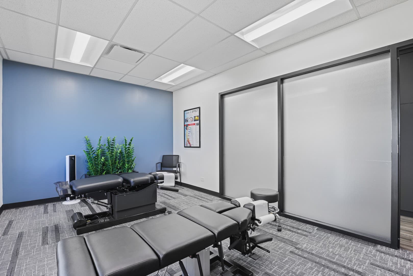 Denver Integrated Spine Center - West Denver Chiropractors - Photo 1