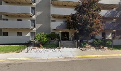 Denver Spine & Extremity - Photo 1