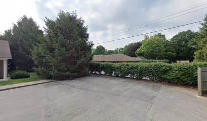 Destiny Chiropractic - Photo 1