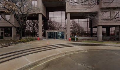 DFW Pain & Injury Centers - Photo 1