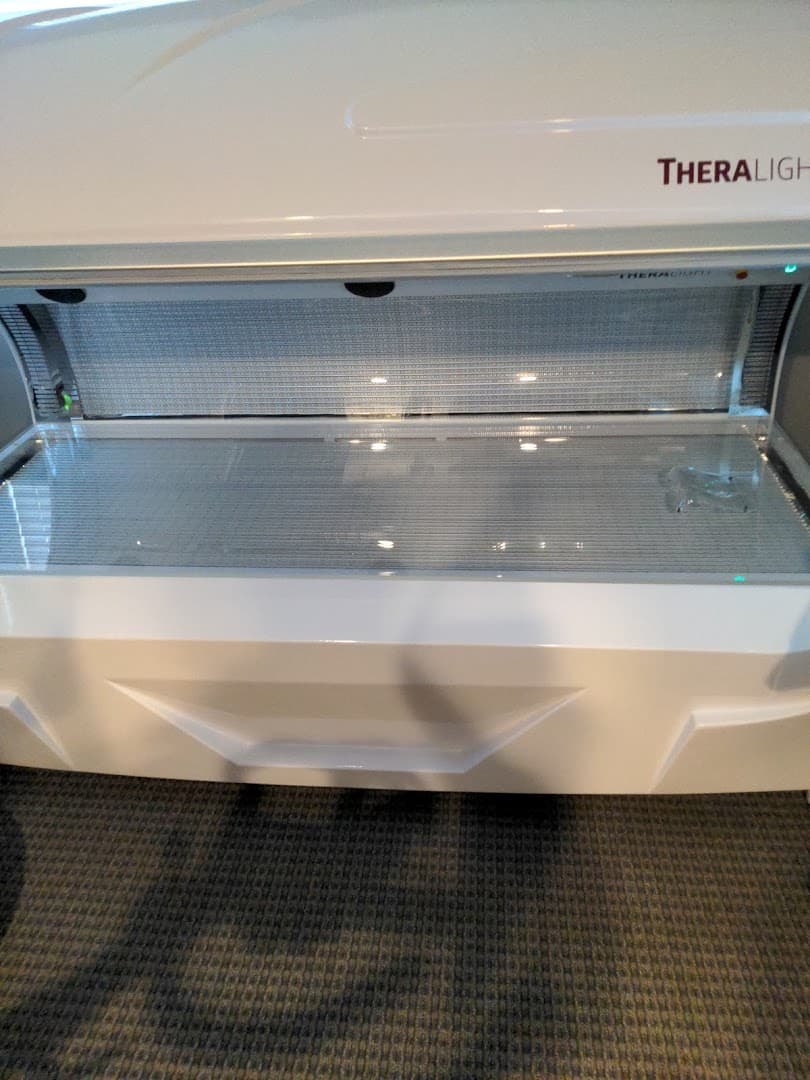 Discover Health and Wellness Denver - Photo 1