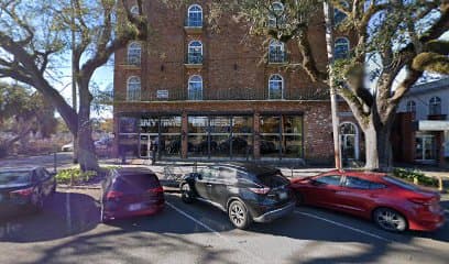 Discover Wellness & Rehab of Elmwood - Photo 1