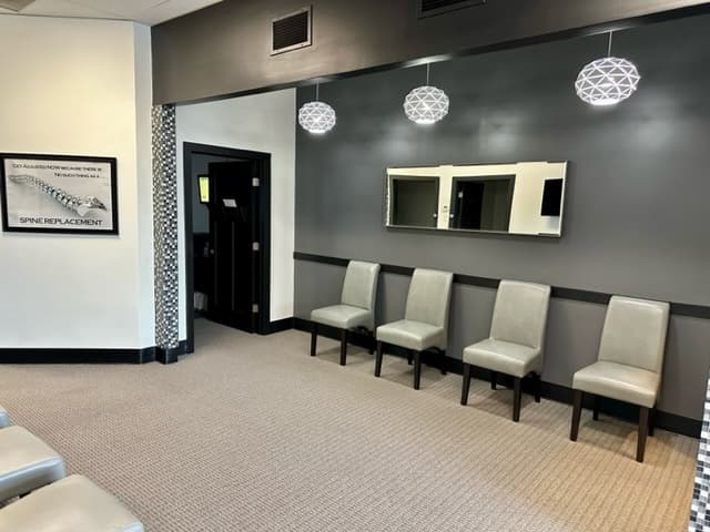 Dohrmann Chiropractic - Photo 1
