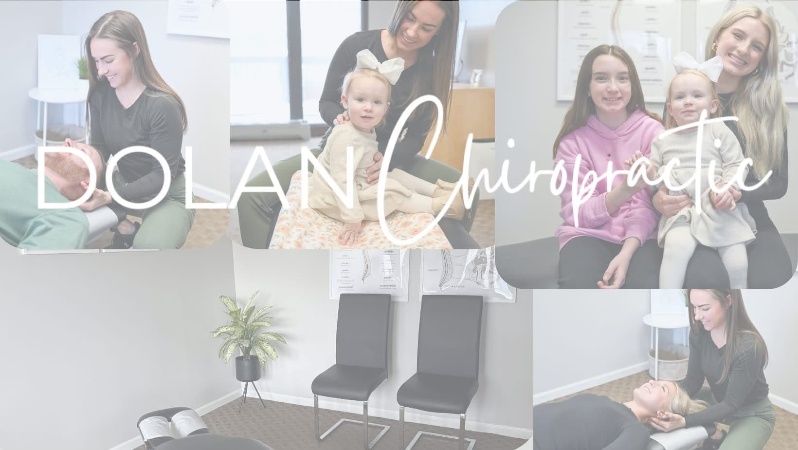 Dolan Chiropractic P.C. - Photo 1