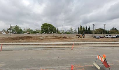 Dolor De Espalda Quiropráctica - Photo 1