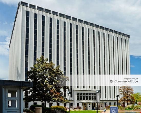 Don C. Royal, Chiropractic, AK, NLP, Acupuncture, Laser Phototherapy - Photo 1