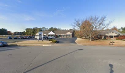 Douglas L. Carson, DC - Photo 1