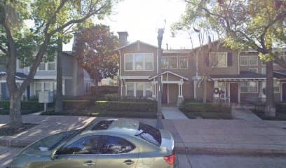 Dowell & Hoogendoorn Chiropractic - Photo 1