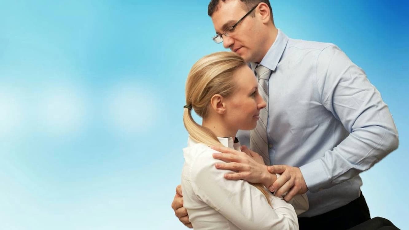 Dr. Alec Khlebopros, Charlotte Chiropractor - Photo 1