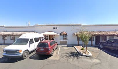 Dr Amy Tarquinio - Integrative Chiropractic - Photo 1