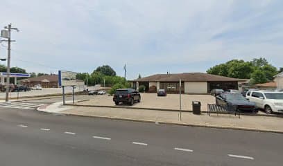 Dr. Andrew J. Limle, DC - Photo 1